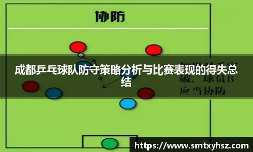 成都乒乓球队防守策略分析与比赛表现的得失总结