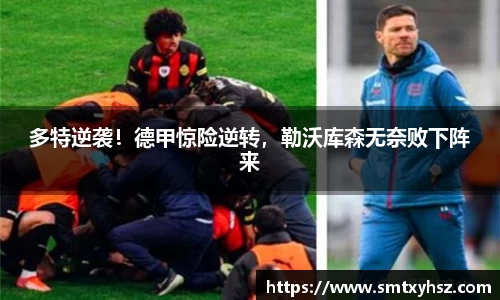 云顶国际官方