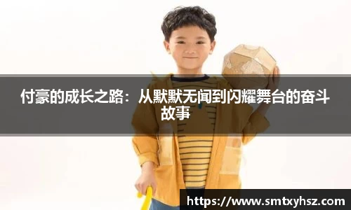 云顶国际登录入口