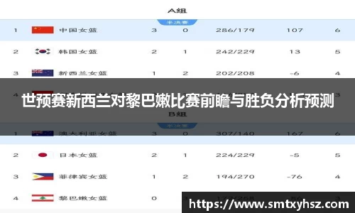 云顶国际
