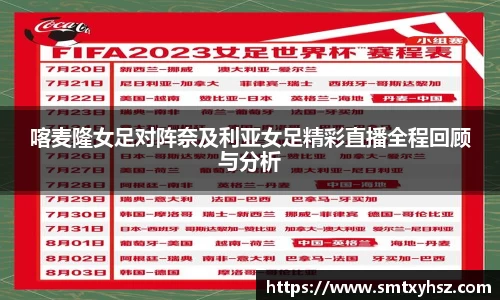 云顶国际