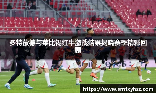 多特蒙德与莱比锡红牛激战结果揭晓赛季精彩回顾