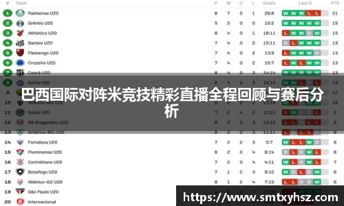 英国(正版)365官方网站