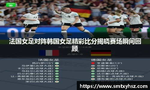 英国(正版)365官方网站