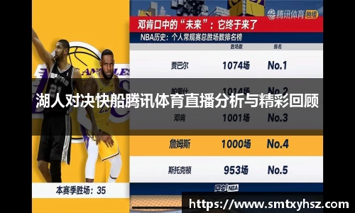 365英国上市